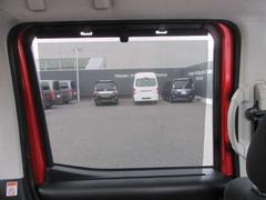 륵󥷥ɡޤ֤ȤʤɤˡäȰФɥ˥¢Ǥ⤤׸ΨǻҶΰ̲˸ޤ 2