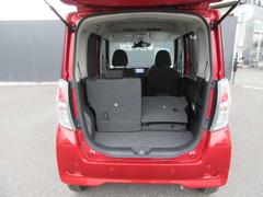 ŸξݻܹѤߡ륹ݤ˸̤Τ경ǤľʮͤζޤǽݤƤޤ쥤˥꡼˥󥰺ѤߤǤľܤŹξ塢ǧ 4