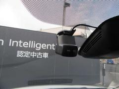 ڥɥ饤֥쥳λ˶̣Τνִ֤ʤɤäϿ褵졢ʲǺޤǳǧǤޤȥ֥Τˤ⤼ƤǤ 7