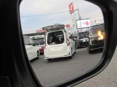 ڡǥ奢ХåɥۥХåɥ̤˳ĤƤޤȳƤޤ褦ʲʪʤɤˤϾĤ뤳Ȥǲʪ˼ФȤǽǤ 7