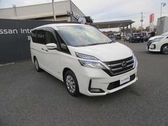 ֣ʣơ谷Ź¸ΤǤˤʤ衿쥸㡼ǻȤ֤ס 4