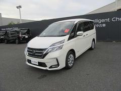 䤤碌ѤϤڤˤ겼ʧܡʥʻʧΤʧۢʧǯˢͤ˹äץƤĺޤ 3