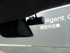 ڥɥ饤֥쥳λ˶̣Τνִ֤ʤɤäϿ褵졢ʲǺޤǳǧǤޤȥ֥Τˤ⤼ƤǤ 5