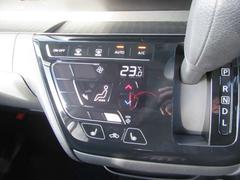 ȥ󡪻ȤפǤȥҡĤƤޤ 4