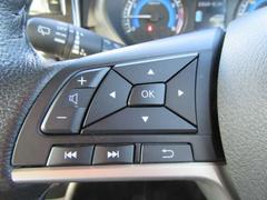 ǥβĴʤɥϥɥ򰮤ʤǤʥƥ󥰥åդ 3