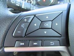 ǥβĴʤɥϥɥ򰮤ʤǤʥƥ󥰥åդ 3