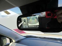 饦ɥӥ塼鸫褦ʻǡࡼ֤Ȱǧ򥵥ݡȡžο̣ˤʤäƤޤ 4