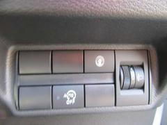 Ƽ凉åܺ٤ϥ饤եɥХˤ䤤碌 5