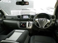 �����ڤˤ���礻���������������åհ�Ʊ���ޤ����Ƥ���ޤ����ʡ��ݡ��� 3