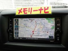 ���꡼�ʥӡ�����ή�Υʥӥ�������󡢲��̤��礭�����⤷�䤹���Ǥ��� 4