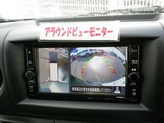 �֥��饦��ɥӥ塼��˥����ס�����������鸫�������Ǽָ������ñ���� 5