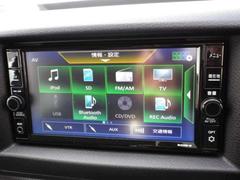 �Ĥ����䤹�������ʥӥ�������� 6