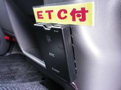 �ţԣá�����������Ǥ��������饯�饯�̲���� 7