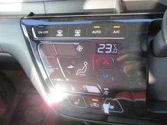 ȥ󡪻ȤפǤȥҡϥɥҡĤƤޤ 5