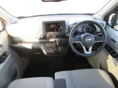 ŸξݻܹѤߡ륹ݤ˸̤Τ경ǤľʮͤζޤǽݤƤޤ쥤˥꡼˥󥰺ѤߤǤľܤŹξ塢ǧ 4