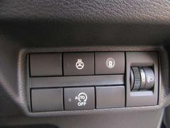 Ƽ凉åܺ٤ϥ饤եɥХˤ䤤碌 6