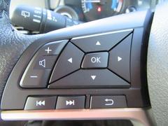 ǥβĴʤɥϥɥ򰮤ʤǤʥƥ󥰥åդ 3