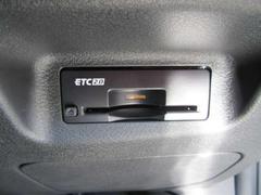 ڣţԣá®ƻϩǤɬʡ줫ΥФιԤءŬʤ֤פޤ 3