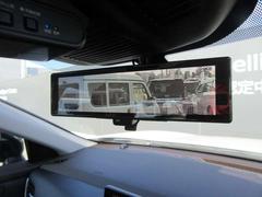 ڥޡȥ롼ߥ顼ۼξΥߥ顼̤˱ǤФޤξŷʤɤ˱ƶ줺ĤǤ⥯ꥢʸλ볦ޤ 4