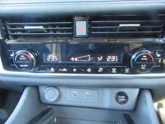 ȥ󥨥󡪻ȤפǤȥҡդƤޤ 7