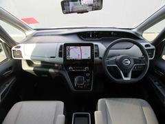 ŸξݻܹѤߡ륹ݤ˸̤Τ경ǤľʮͤζޤǽݤƤޤ쥤˥꡼˥󥰺ѤߤǤľܤŹξ塢ǧ 4