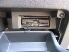 ţԣӥȥ󥿥פΣţԣäǤΤǡƥꥢμ򤷤ޤ 7