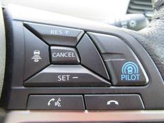 ץѥåȡɥ饤Сäƥ롢֥졼ƥ󥰤򥯥¦Ǽư档®ƻϩαžǴ륹ȥ쥹䡢ĹΥưϫڸޤ 5