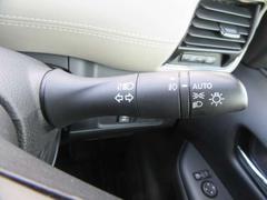 ȥ饤ȤĤƤΤǡȥͥԤͼ֤Υإåɥ饤ϼư֤ˤޤ 3