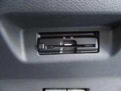 ţԣå˥åȤƤƹ®ƻϩ饯饯̲ 7