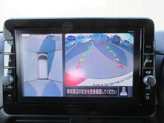 饦ɥӥ塼鸫褦ʻǡࡼ֤Ȱǧ򥵥ݡȡžο̣ˤʤäƤޤ 3