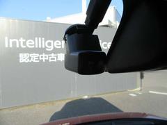 ڥɥ饤֥쥳λ˶̣Τνִ֤ʤɤäϿ褵졢ʲǺޤǳǧǤޤȥ֥Τˤ⤼ƤǤ 6