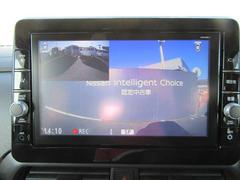 ڥɥ饤֥쥳λ˶̣Τνִ֤ʤɤäϿ褵졢ʲǺޤǳǧǤޤȥ֥Τˤ⤼ƤǤ 7