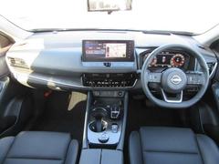 쥤˥꡼˥󥰺ѤߤǤľܤŹξ塢ǧ 4