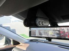 ڥɥ饤֥쥳λ˶̣Τνִ֤ʤɤäϿ褵졢ʲǺޤǳǧǤޤȥ֥Τˤ⤼ƤǤ 6