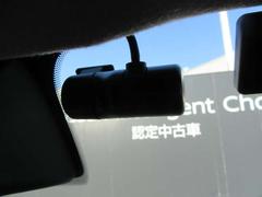 ڥɥ饤֥쥳λ˶̣Τνִ֤ʤɤäϿ褵졢ʲǺޤǳǧǤޤȥ֥Τˤ⤼ƤǤ 6