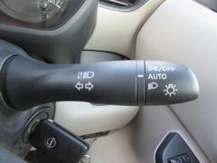 ȥ饤ȤĤƤΤǡȥͥԤͼ֤Υإåɥ饤ϼư֤ˤޤ 5