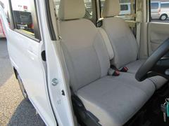 žʤˤϡȥեդƤޤΥ饤ɤ˲äȤι⤵ѹޤΤǾʽǤⱿžפݥޤ 2