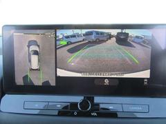 饦ɥӥ塼鸫褦ʻǡࡼ֤Ȱǧ򥵥ݡȡžο̣ˤʤäƤޤ 4