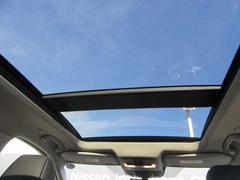 롼աɥ饤֤ڤʤޤ衪 2