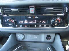 ȥ󥨥󡪻ȤפǤȥҡդƤޤ 6