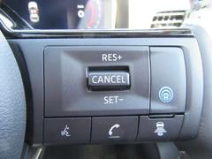 ץѥåȡɥ饤Сäƥ롢֥졼ƥ󥰤򥯥¦Ǽư档®ƻϩαžǴ륹ȥ쥹䡢ĹΥưϫڸޤ 5