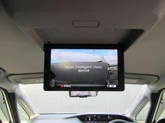 ʥեåץ˥ʤ˺¤äƤˤڤޤ͢ 4