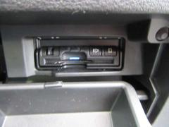 ţԣǶϣţԣܼѤι®ƻϩƤޤΤǡţԣäХɥ饤֤⹭ޤ͡ 7