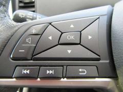 ǥβĴʤɥϥɥ򰮤ʤǤʥƥ󥰥åդ 3