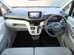 ŸξݻܹѤߡ륹ݤ˸̤Τ경ǤľʮͤζޤǽݤƤޤ쥤˥꡼˥󥰺ѤߤǤľܤŹξ塢ǧ 4