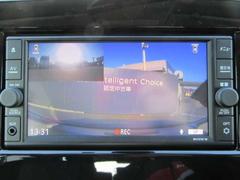 【ドライブレコーダー】万一の時に強い味方◆事故の瞬間などしっかりと録画され、鮮明な画像で細部まで確認できます。トラブル回避のためにもぜひ備えておきたいですね 7