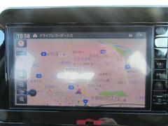 �Ĥ����䤹�������ʥӥ�������� 3