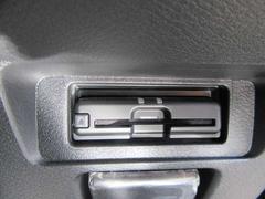 �ڣţԣá���������®ƻϩ�Ǥ�ɬ���ʡ����줫��Υ������������Ф�ι�Ԥء���Ŭ�ʤ����֤����פ��ޤ��� 6