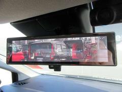 ���ޡ��ȥ롼��ߥ顼�����Τθ���˼���դ��������Ǹ������ͻҤ�̤������β������󶡤��ޤ��� 7