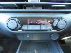 �����ȥ������󡪻Ȥ��פ��Ǥ���� 4